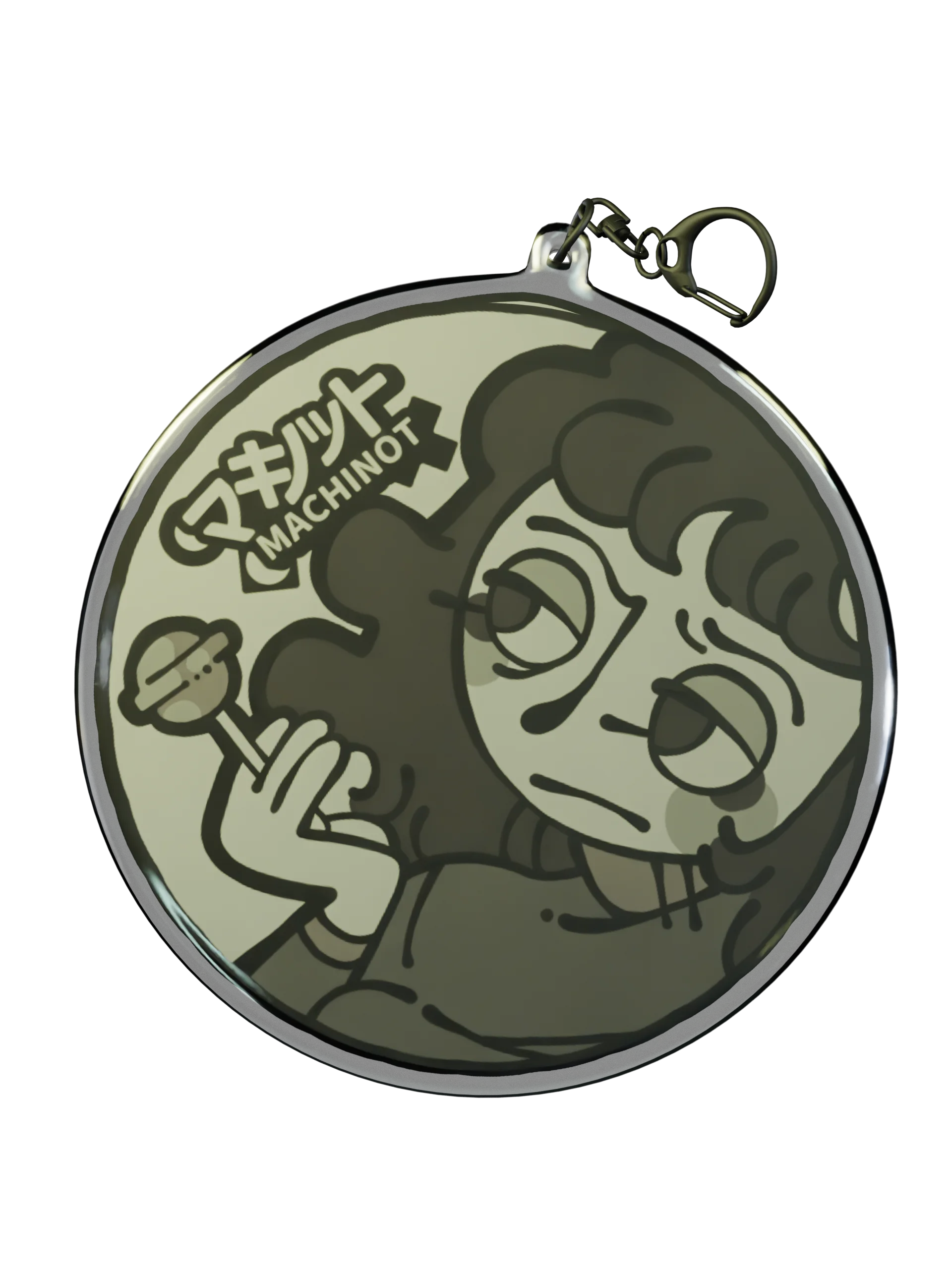 Machicircle product image (3)