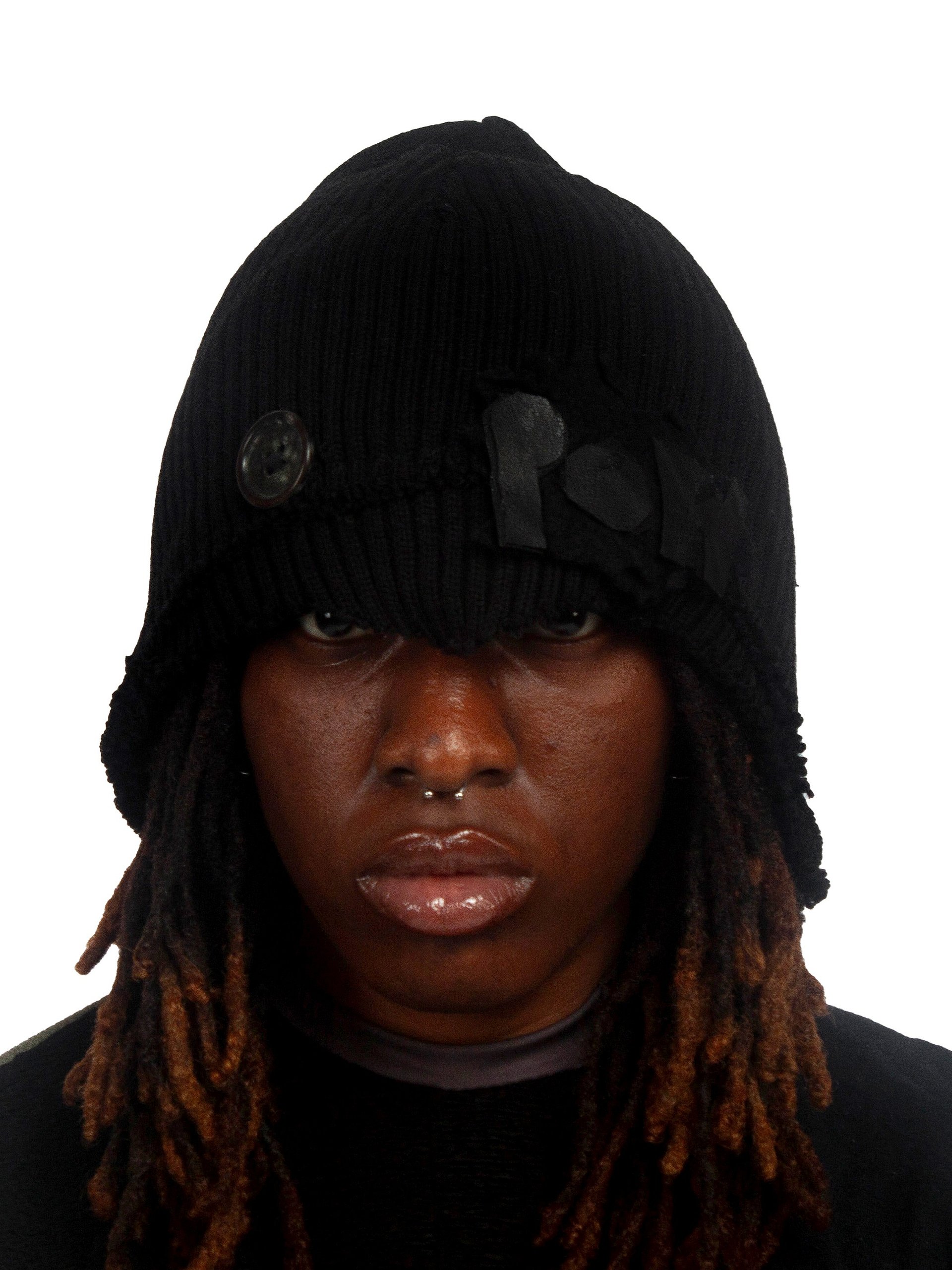 POW IFRUNABEANIE product image (1)