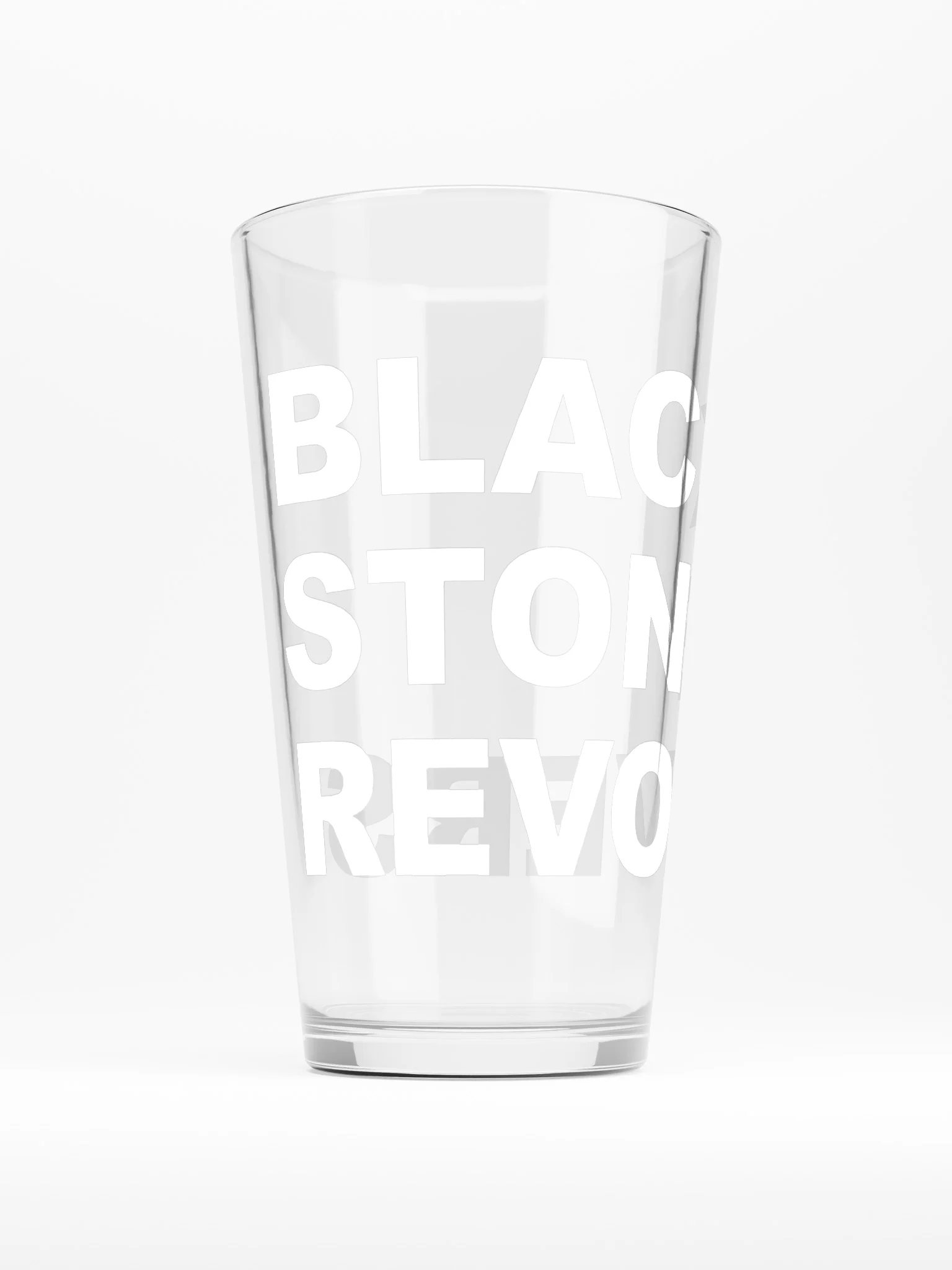 BSR BEER GLASS product image (2)