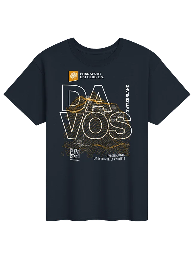Davos