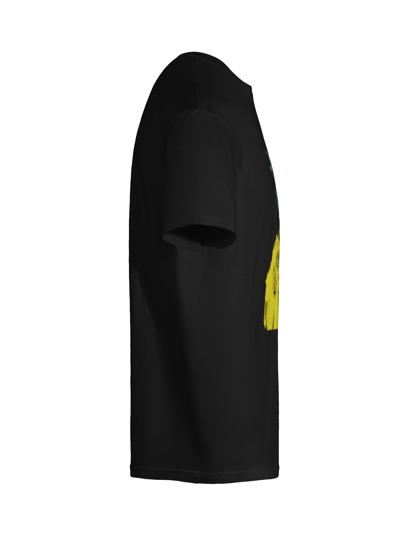 Observation - T-shirt product image (8)