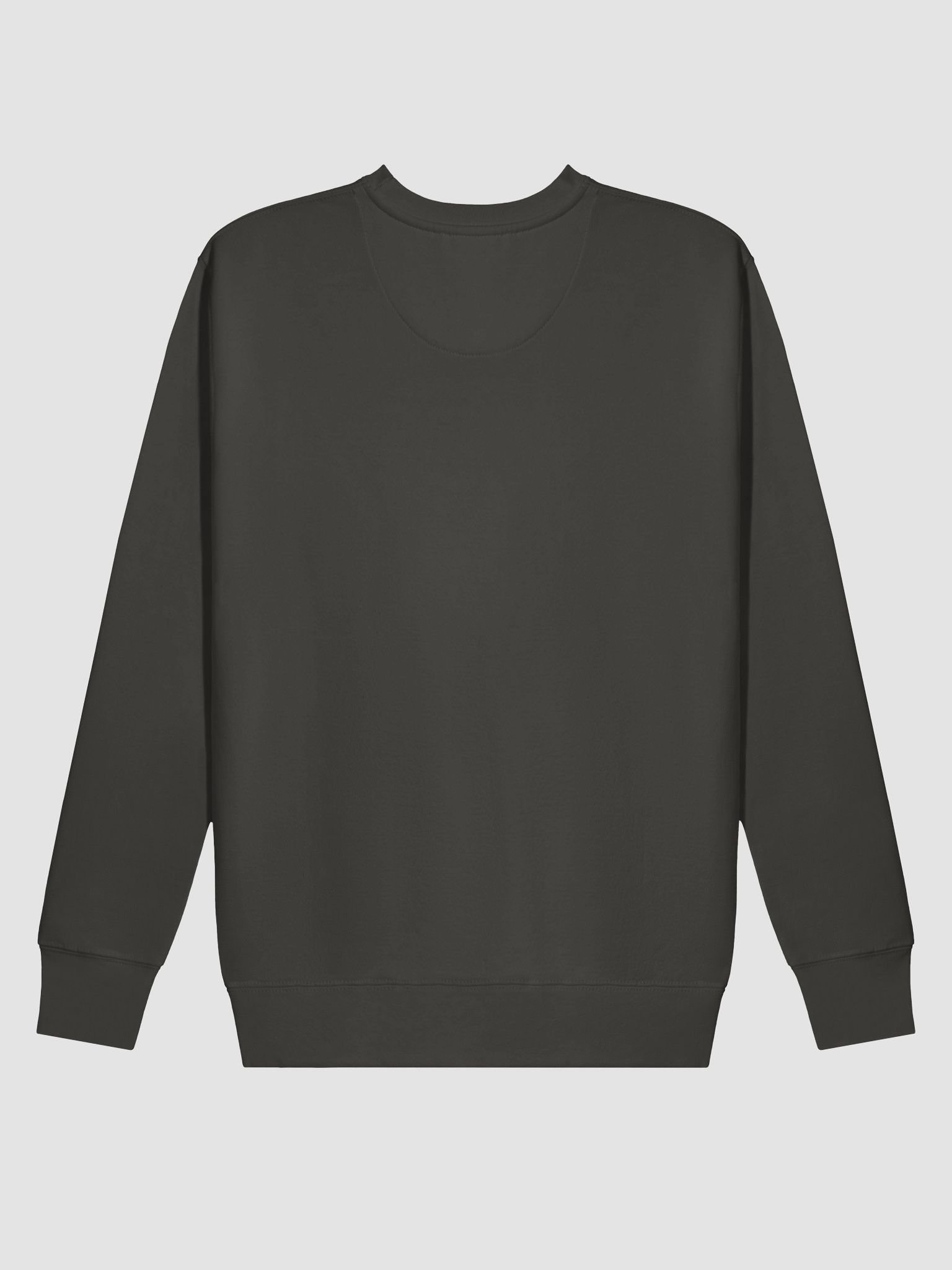 Justce Sweatshirt product image (77)