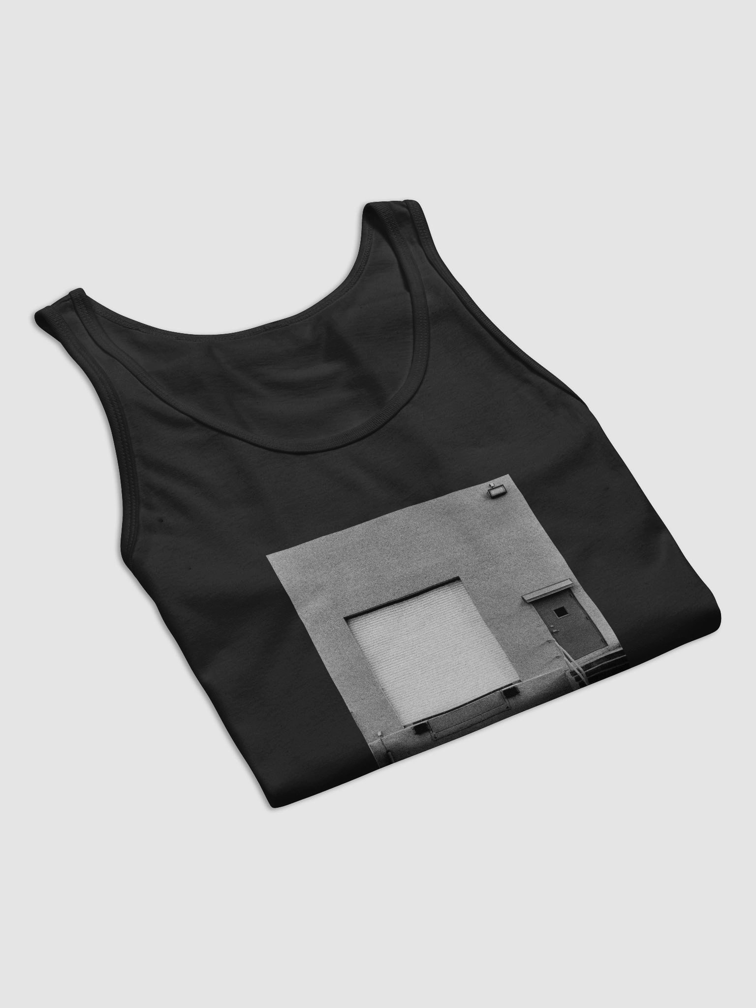 Roll-up Tank product image (7)