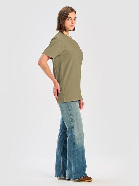 Photo showing AS Colour Classic Tee
