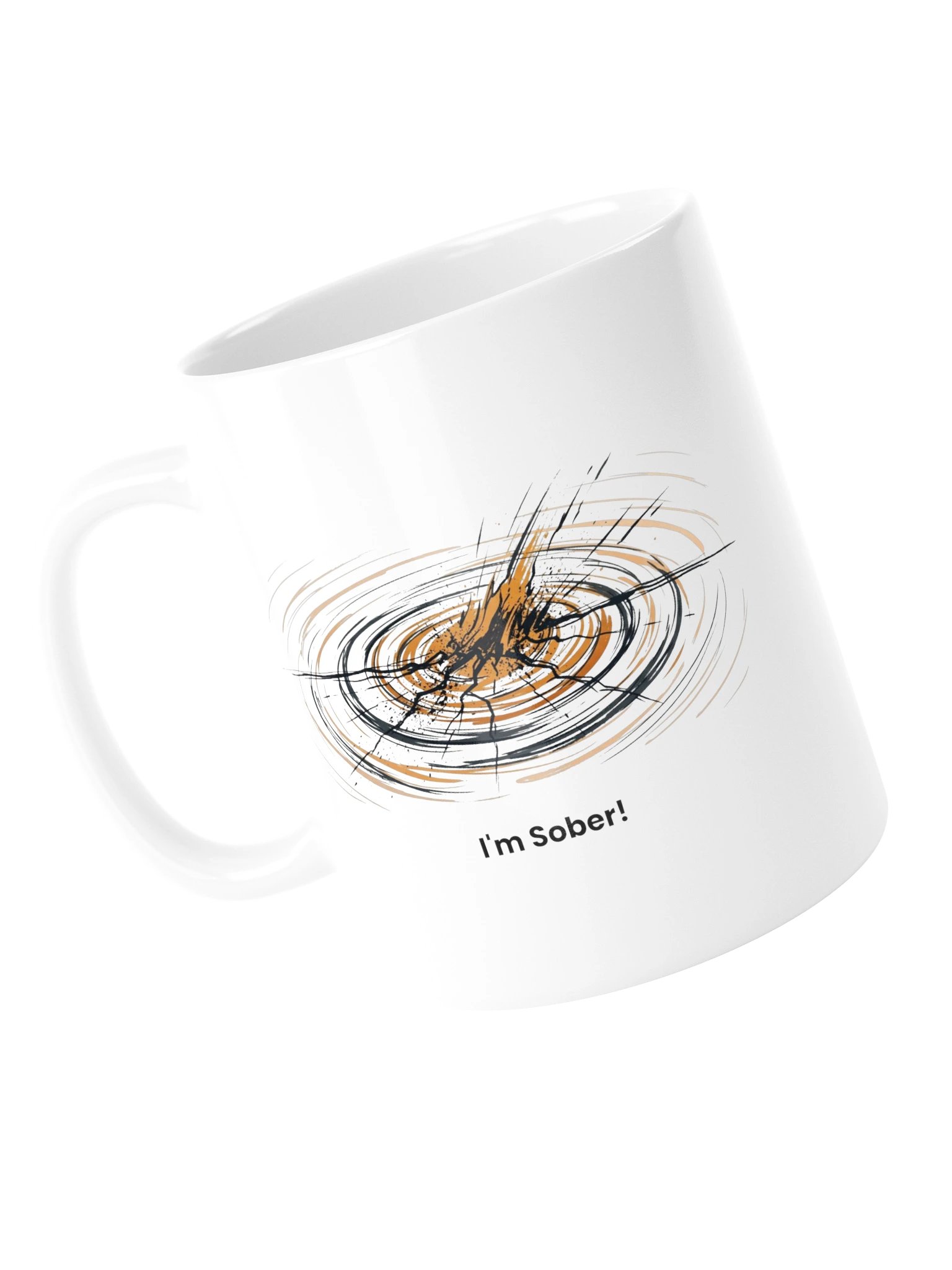 Breaking Surface product image (5)