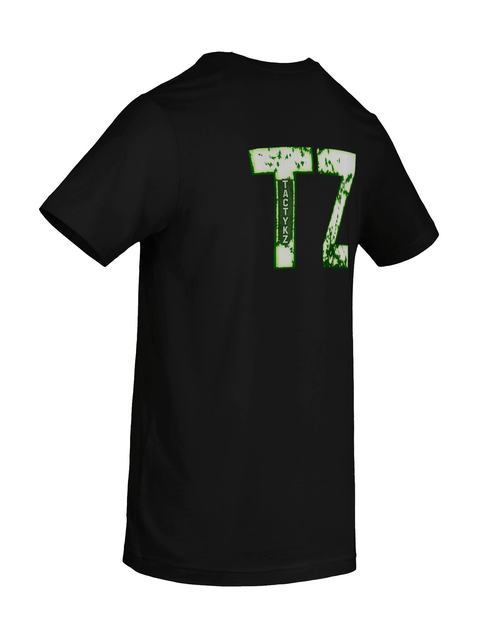 Tactykz Bella Canvis product image (10)