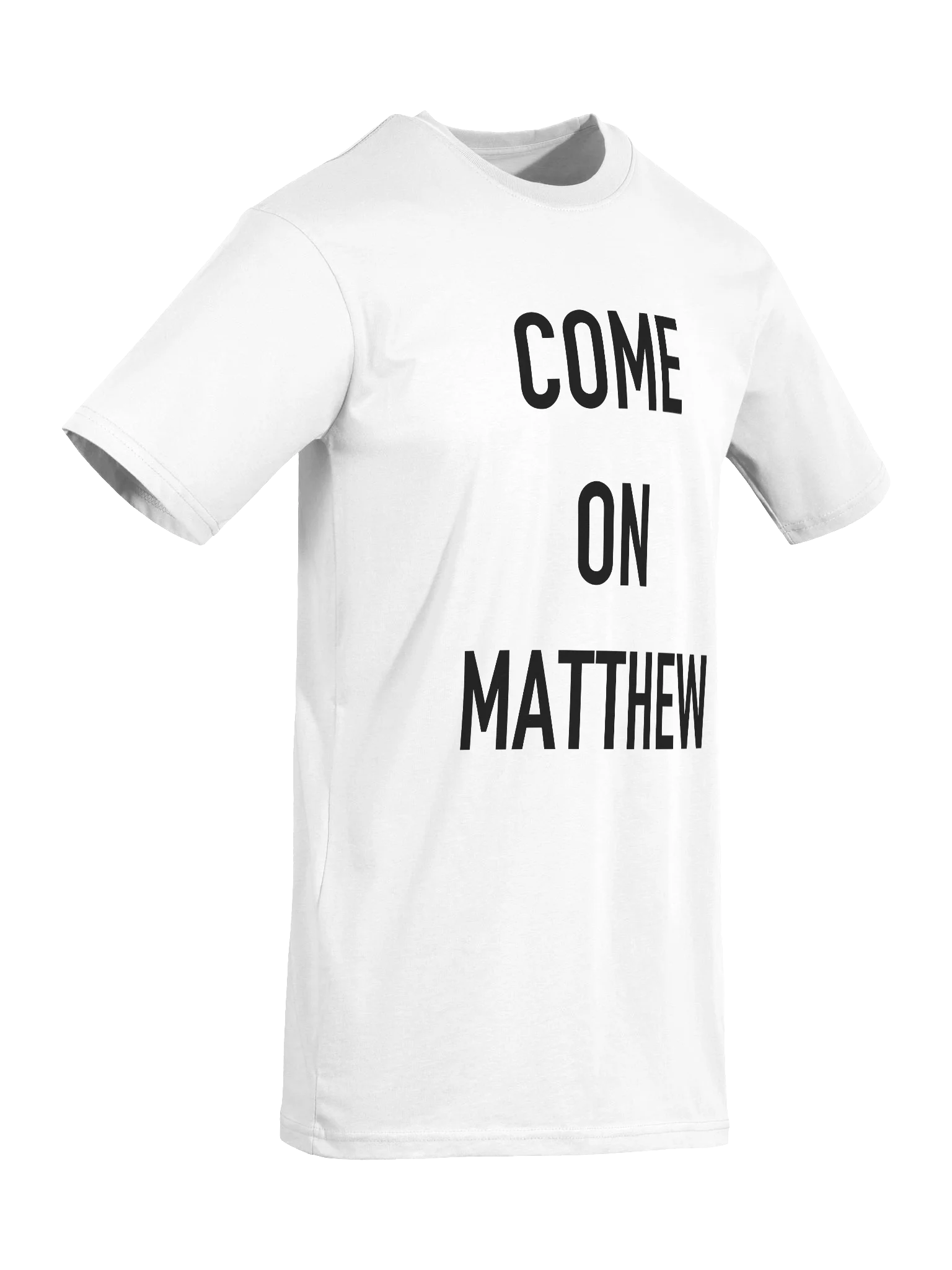 MATTHEW SELT (ENGLAND) product image (2)