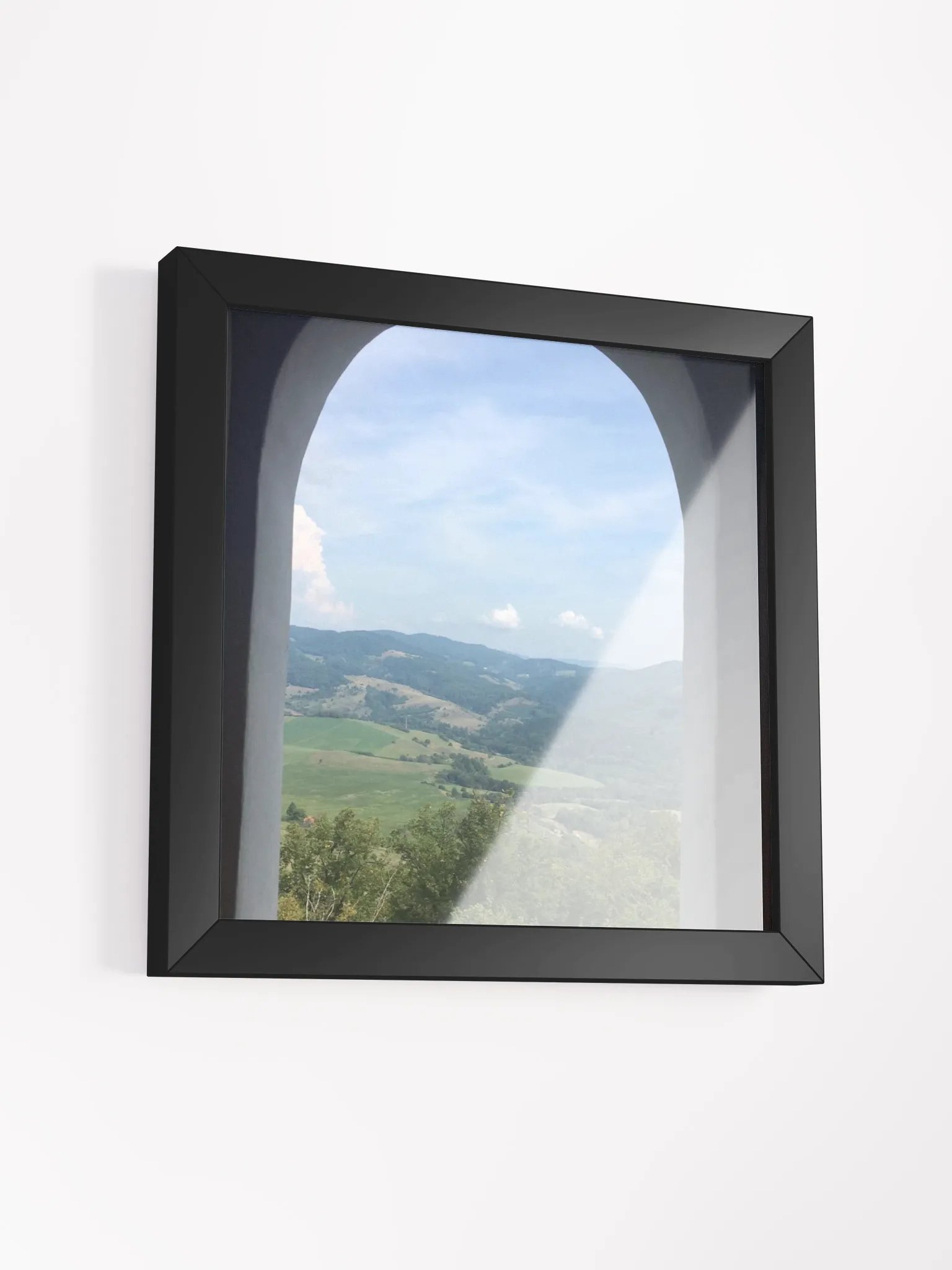 view product image (43)
