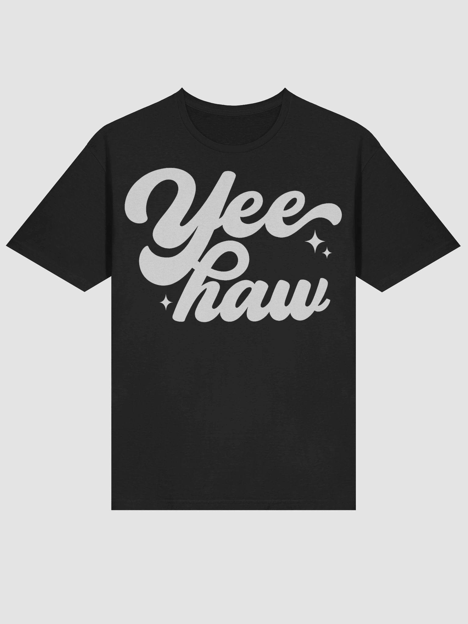 Yeehaw Spirit product image (3)