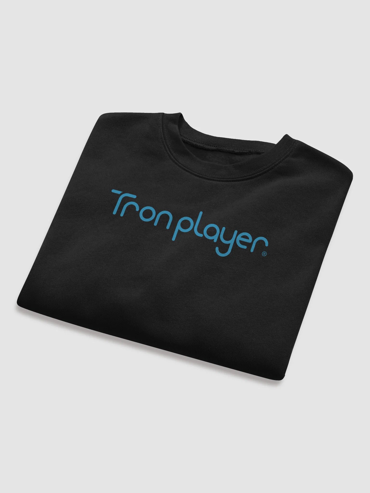 Crop Fleece product image (8)
