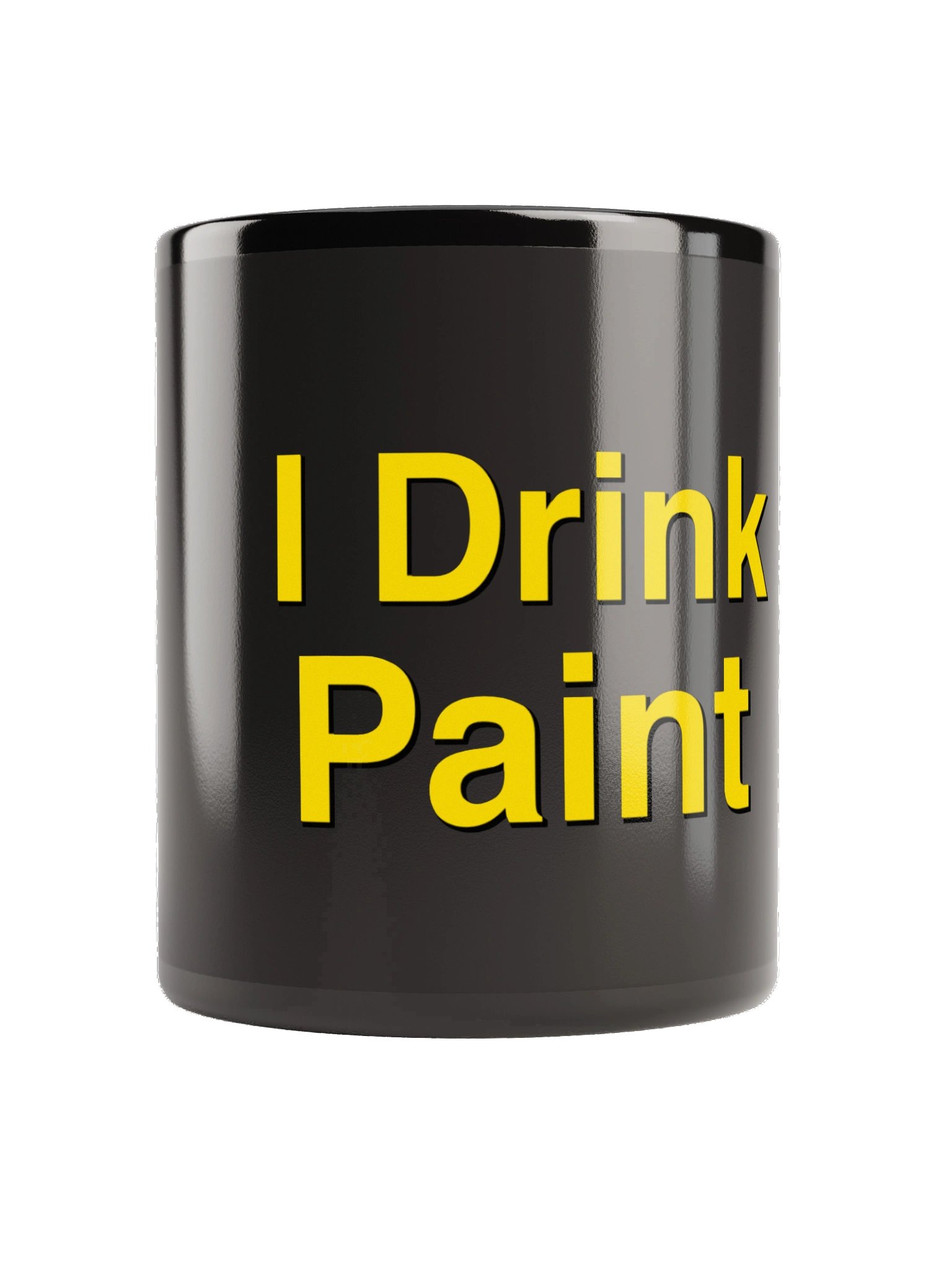 paint mug product image (3)