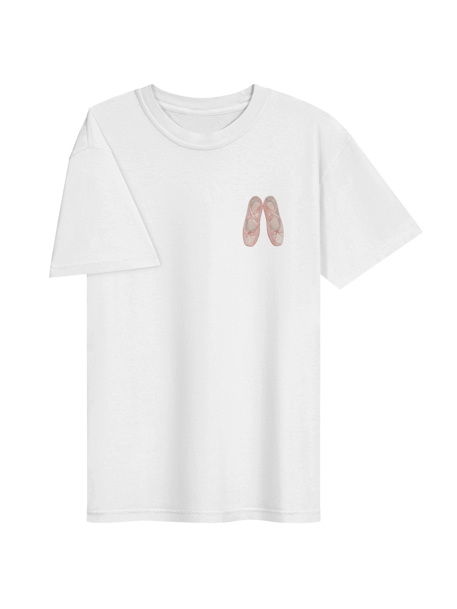 Chaussettes shirt product image (15)