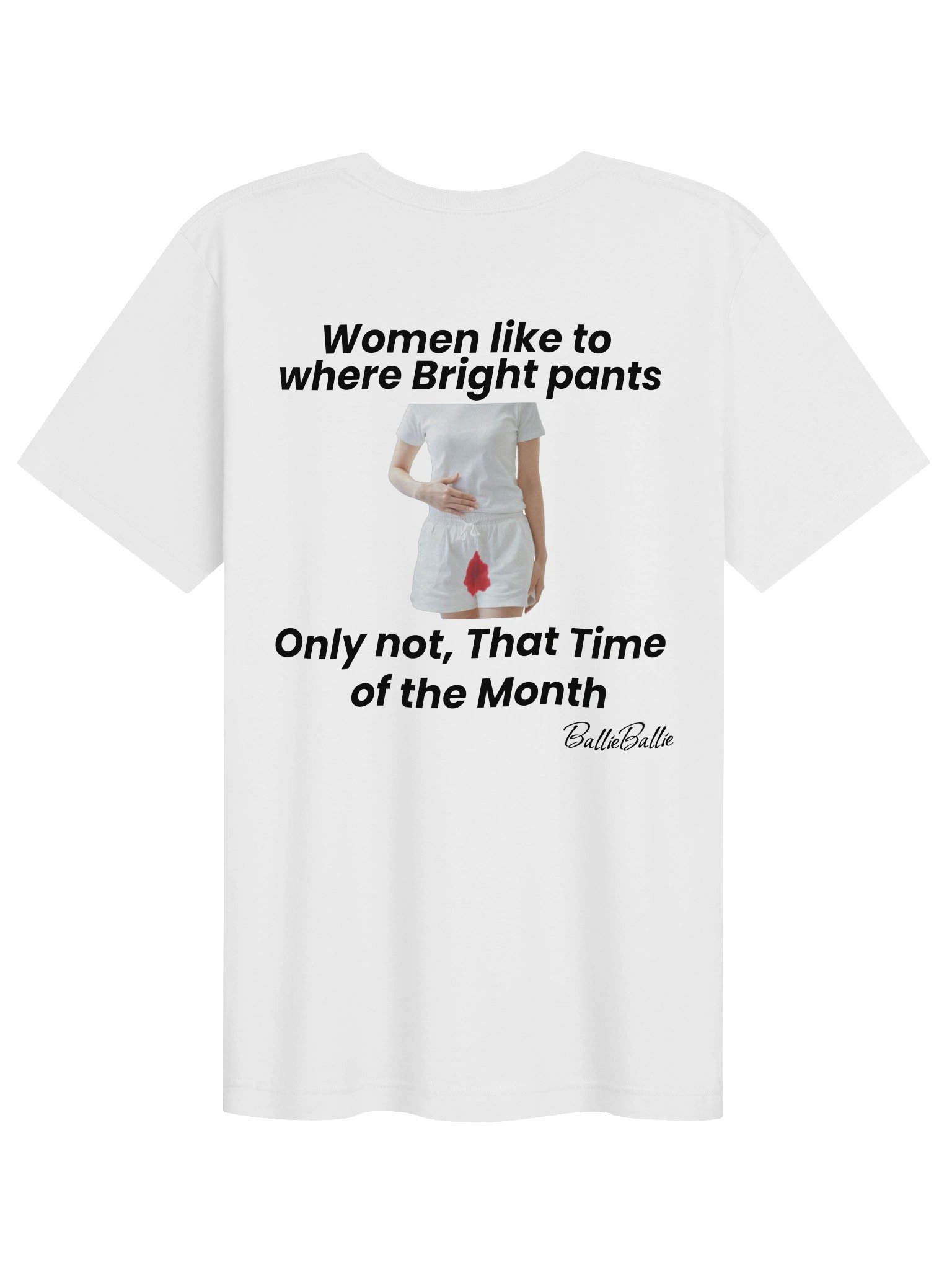 No White product image (2)