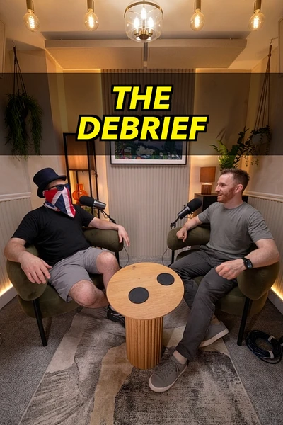 Series thumbnail