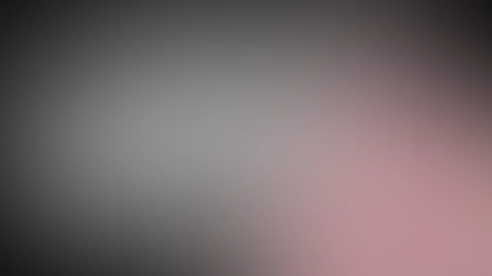 Audio thumbnail background
