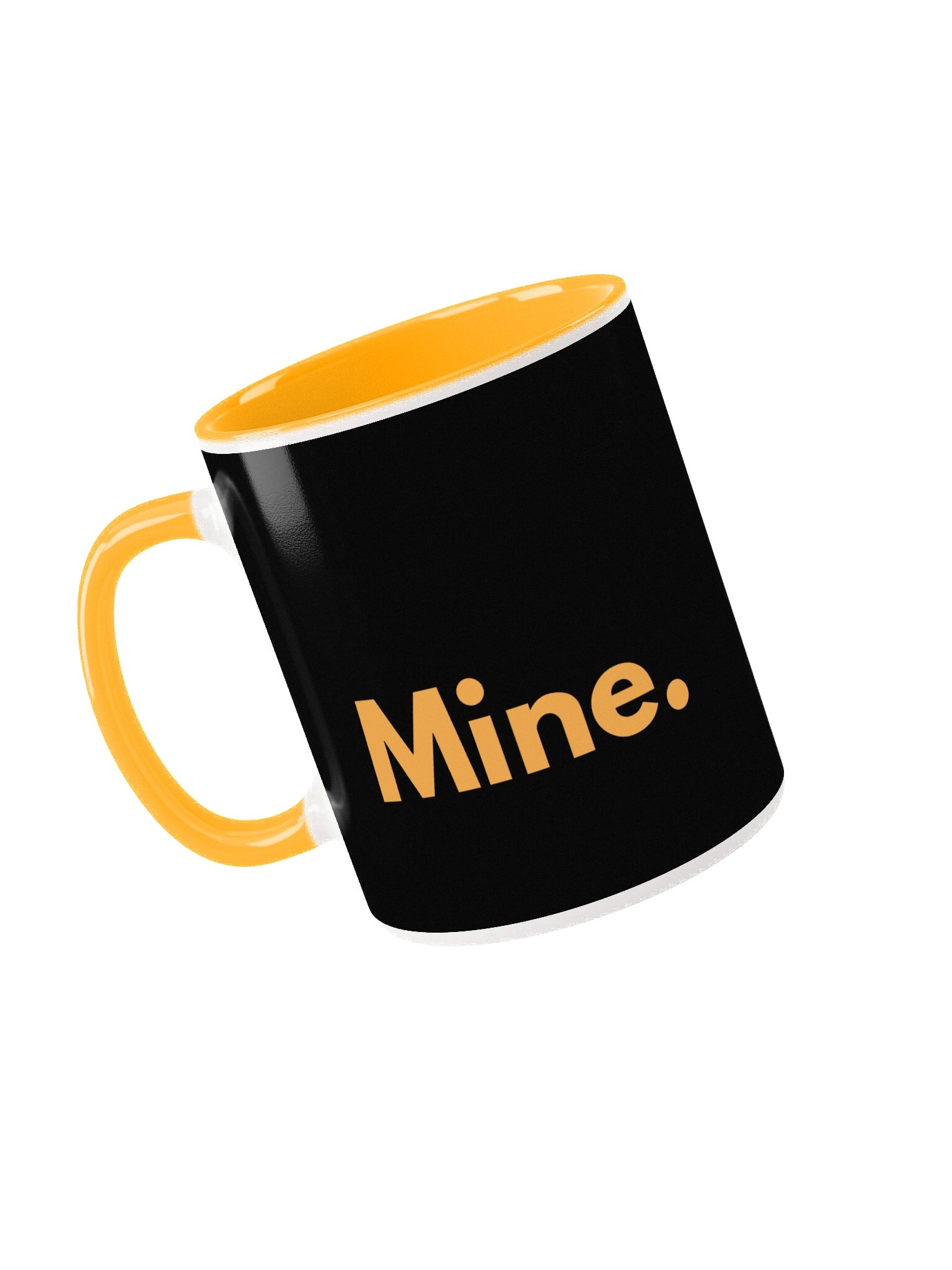 Retro Cat Coffee Mug product image (2)