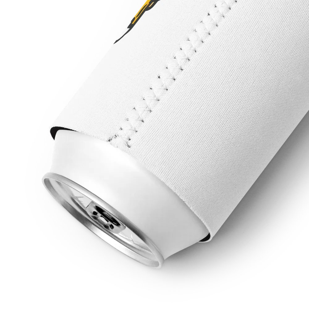 Beer Bro Can Cooler product image (11)