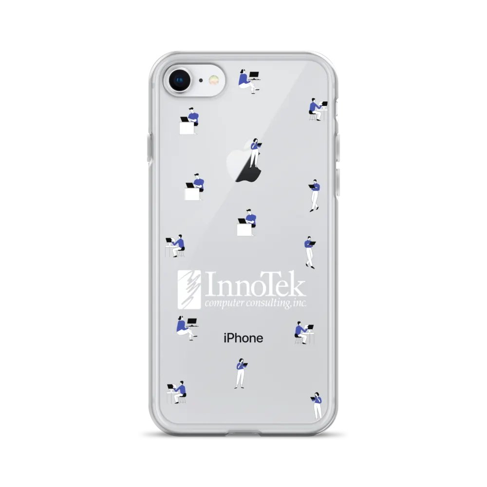 ProTekt Phone Case product image (1)
