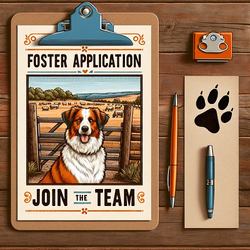𝗧𝗵𝗶𝗻𝗸𝗶𝗻𝗴 𝗮𝗯𝗼𝘂𝘁 𝗳𝗼𝘀𝘁𝗲𝗿𝗶𝗻𝗴?
We’ve made it simple to join our team.
Start here: https://apexkeepers.com
Free learning hub: https...
