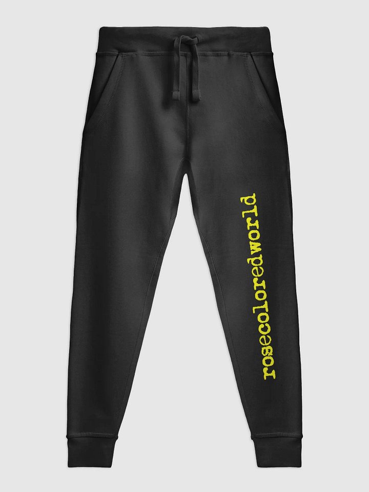 RCW Joggers product image (1)