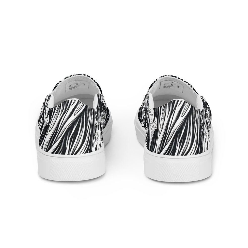 Epic AI Slip-Ons product image (4)