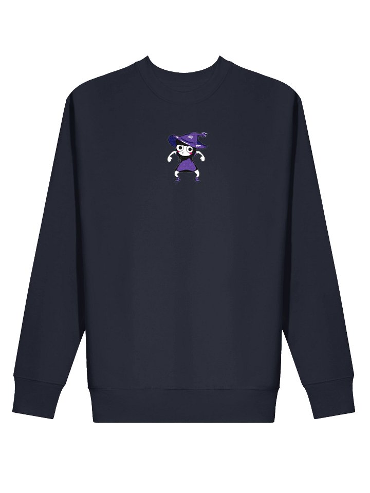 Gremlin Sweatshirt product image (10)