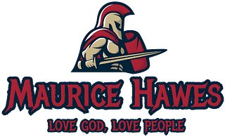 Maurice Movement Records LLC.