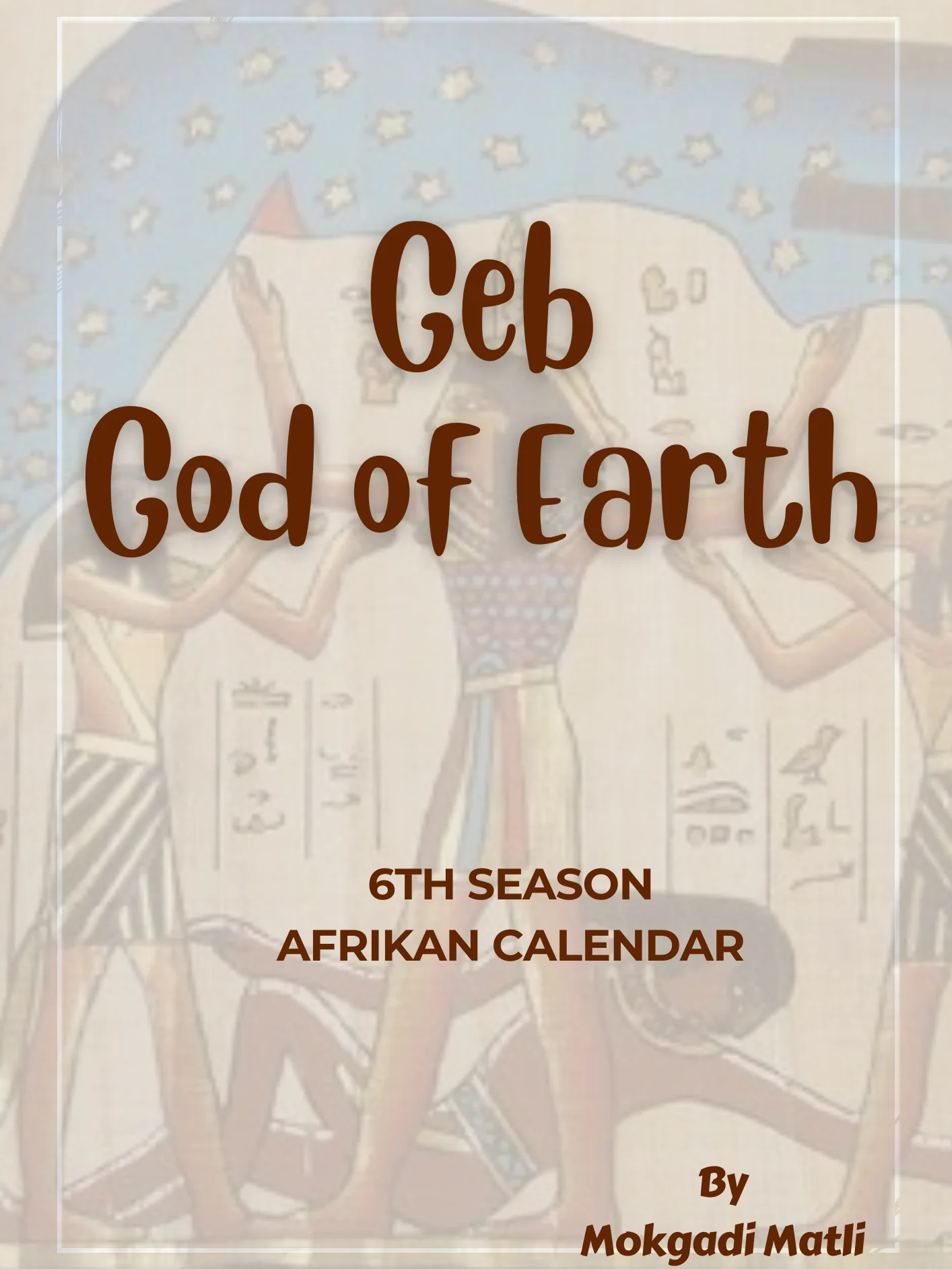 Geb e-Book product image (1)