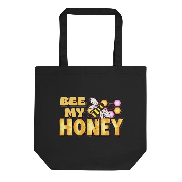 BEE MY HONEY product image (1)
