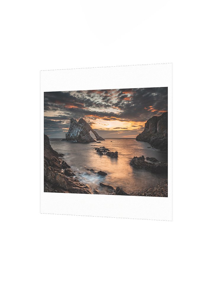 Bow Fiddle Rock product image (9)