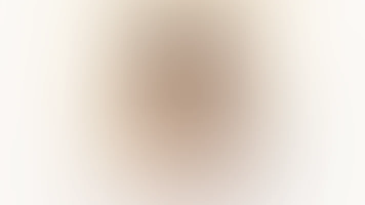 Audio thumbnail background