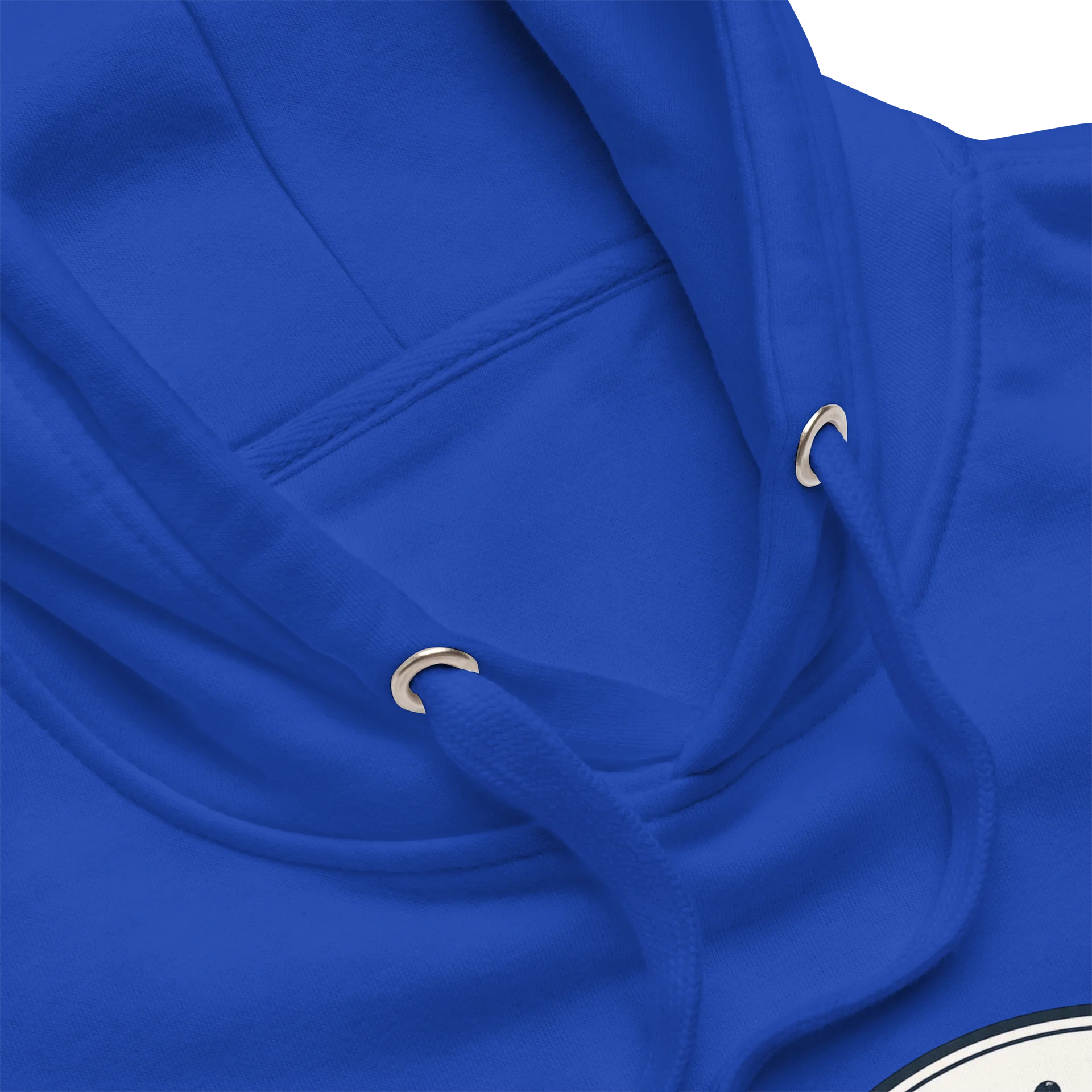 Pain Is Temporary Legacy Is Forever Unisex Super Soft Hoodie product image (3)