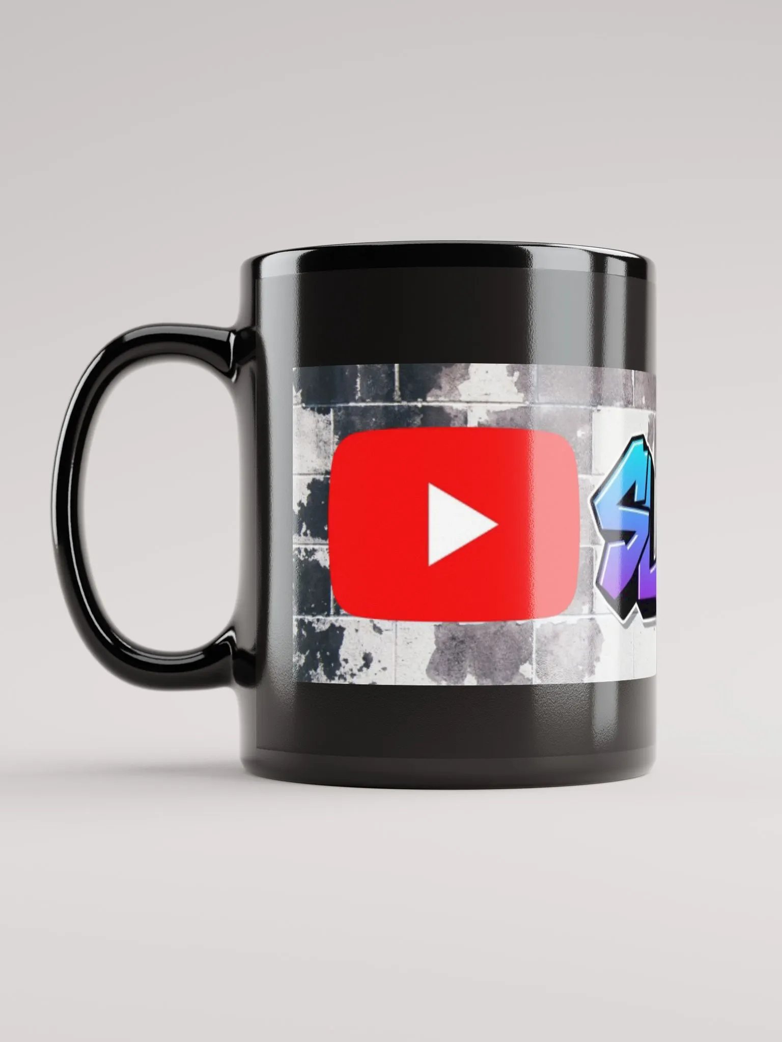 slush graffiti mug product image (11)