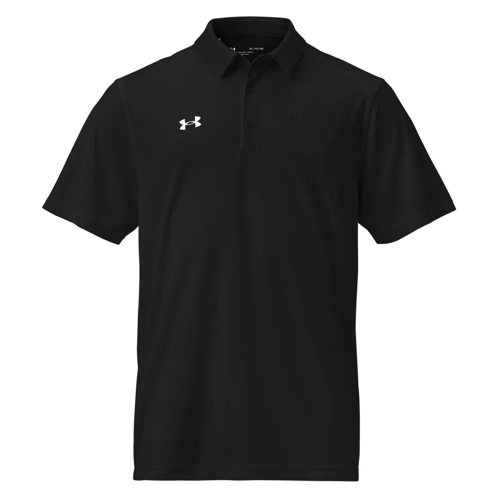 golf product image (1)