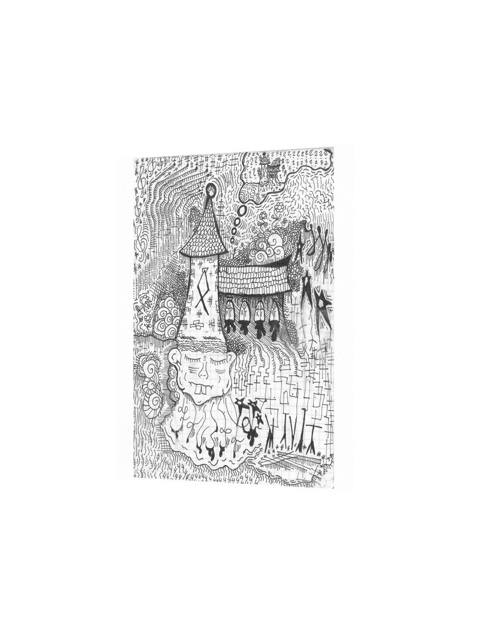 0004 product image (2)