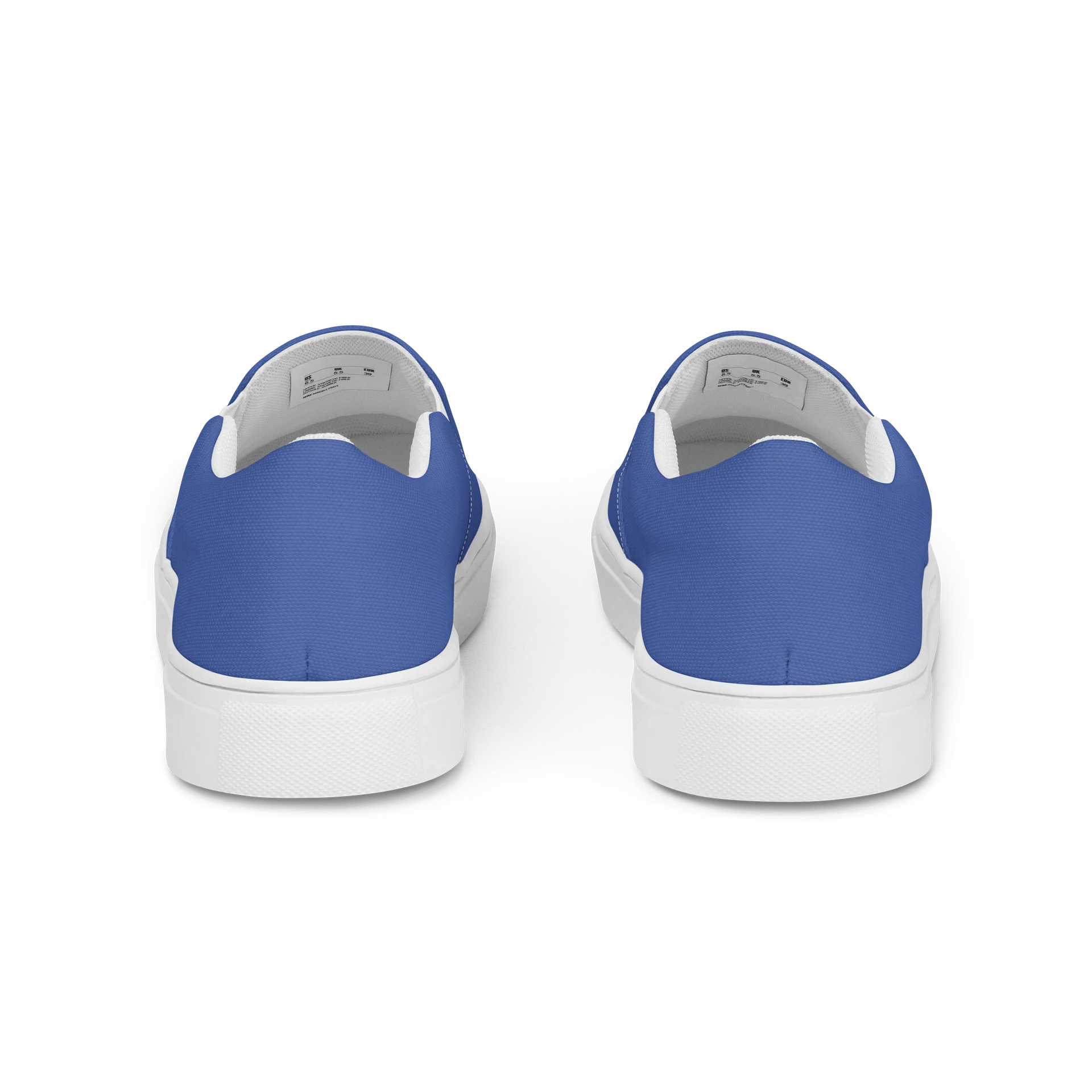 Catharex - Mariner product image (4)