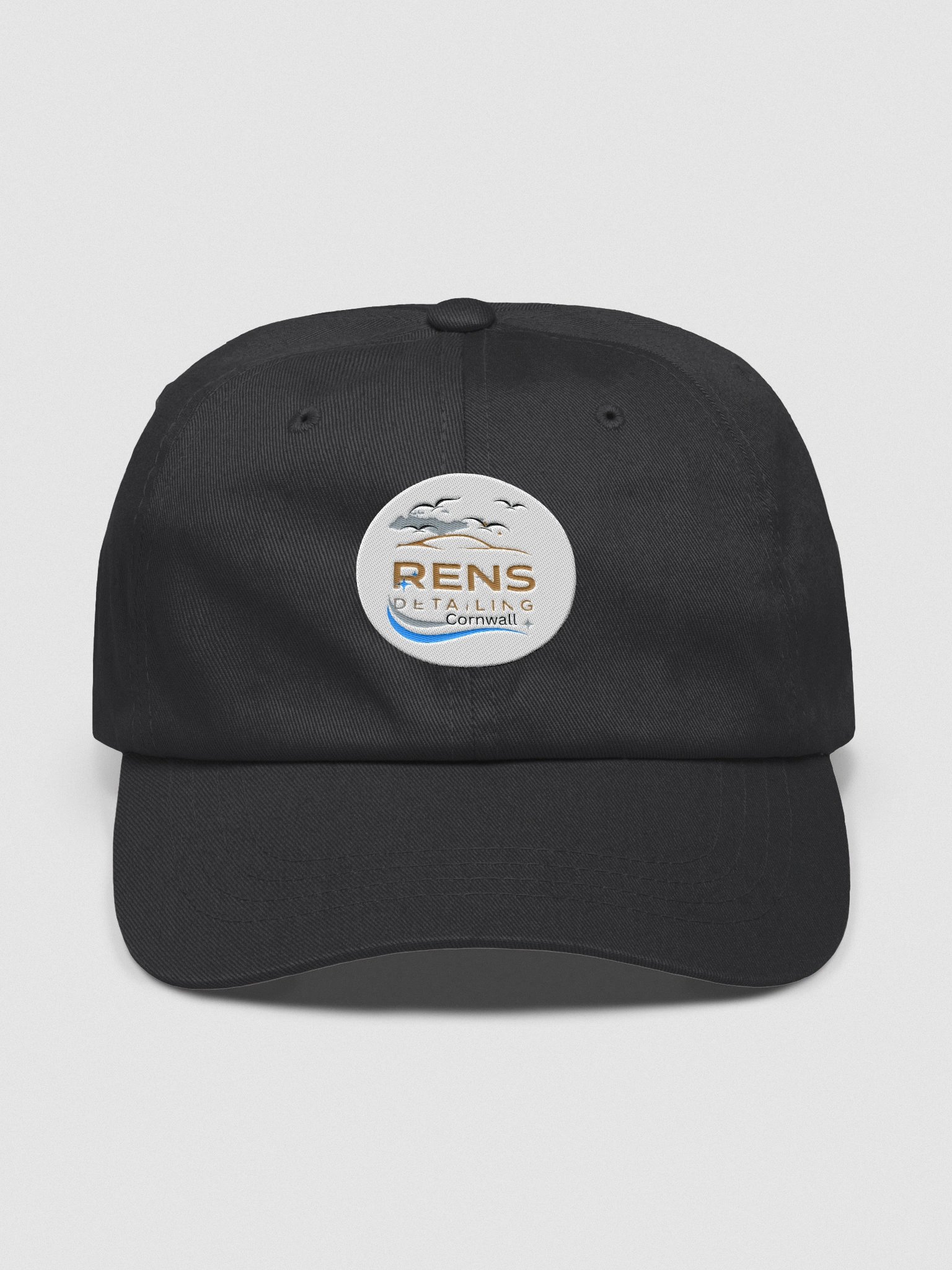 hat product image (1)