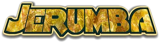Jerumba