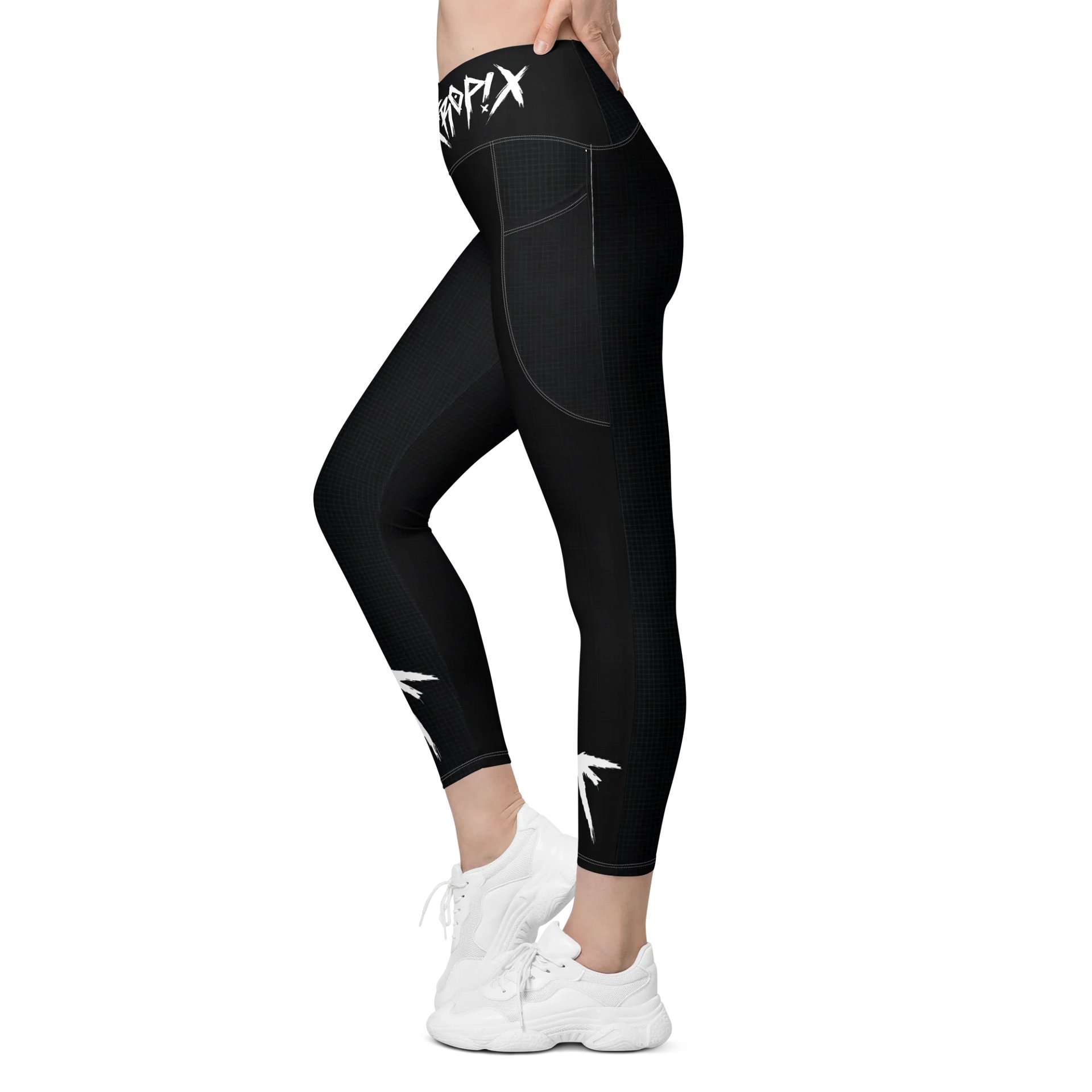 Trop!x legging product image (4)