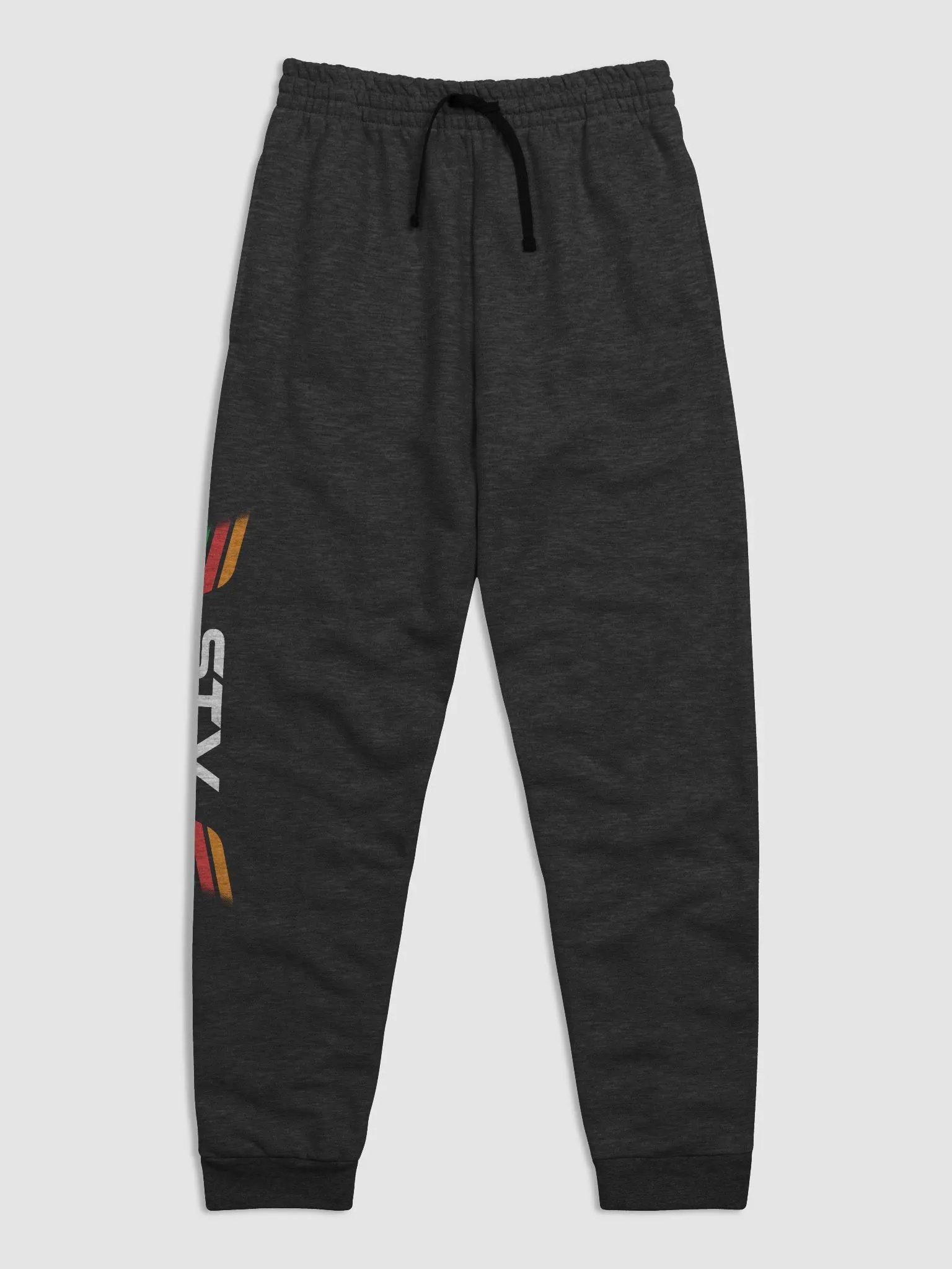 STV Jerzees Unisex Joggers product image (6)