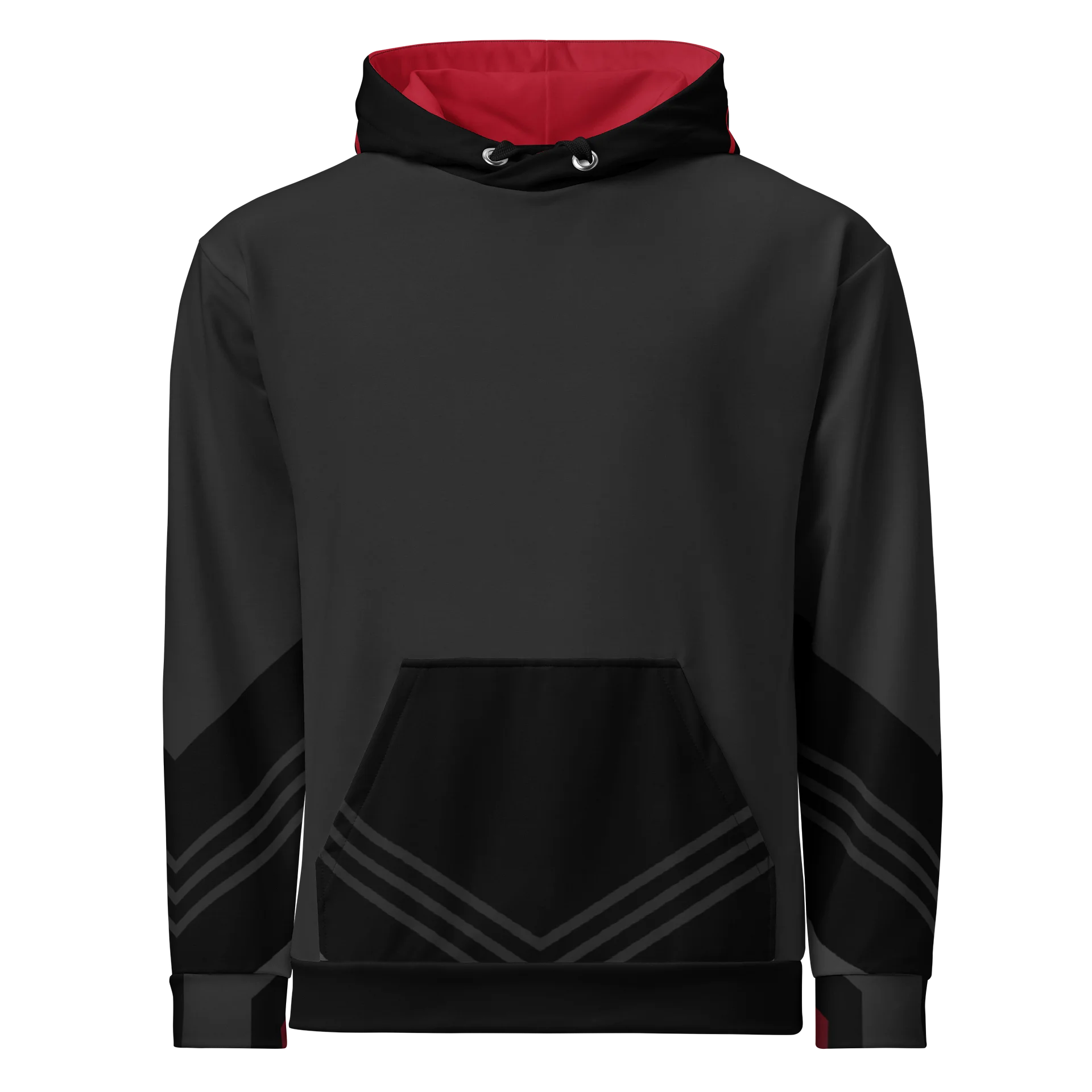 Sharkteeth Hood 22 product image (4)