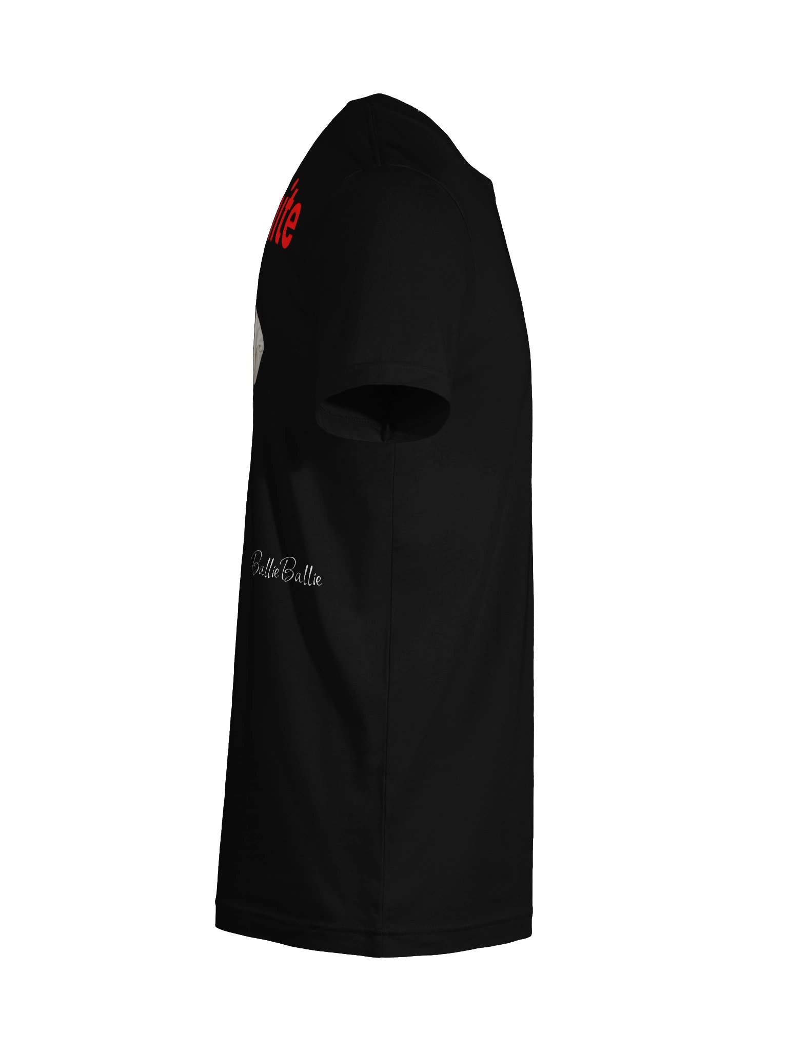 No white product image (12)