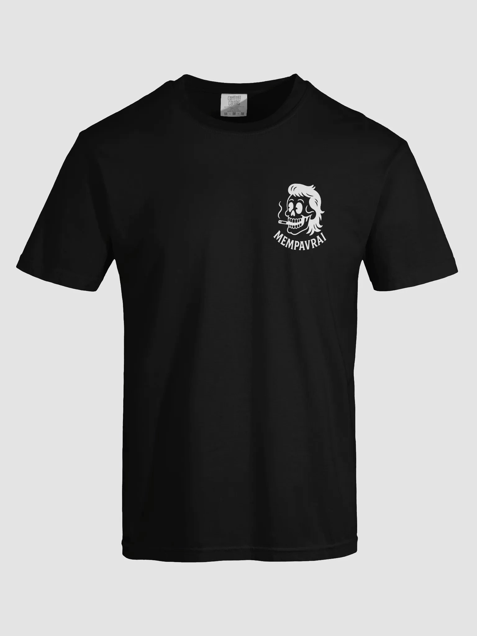 Mempa skull design product image (20)