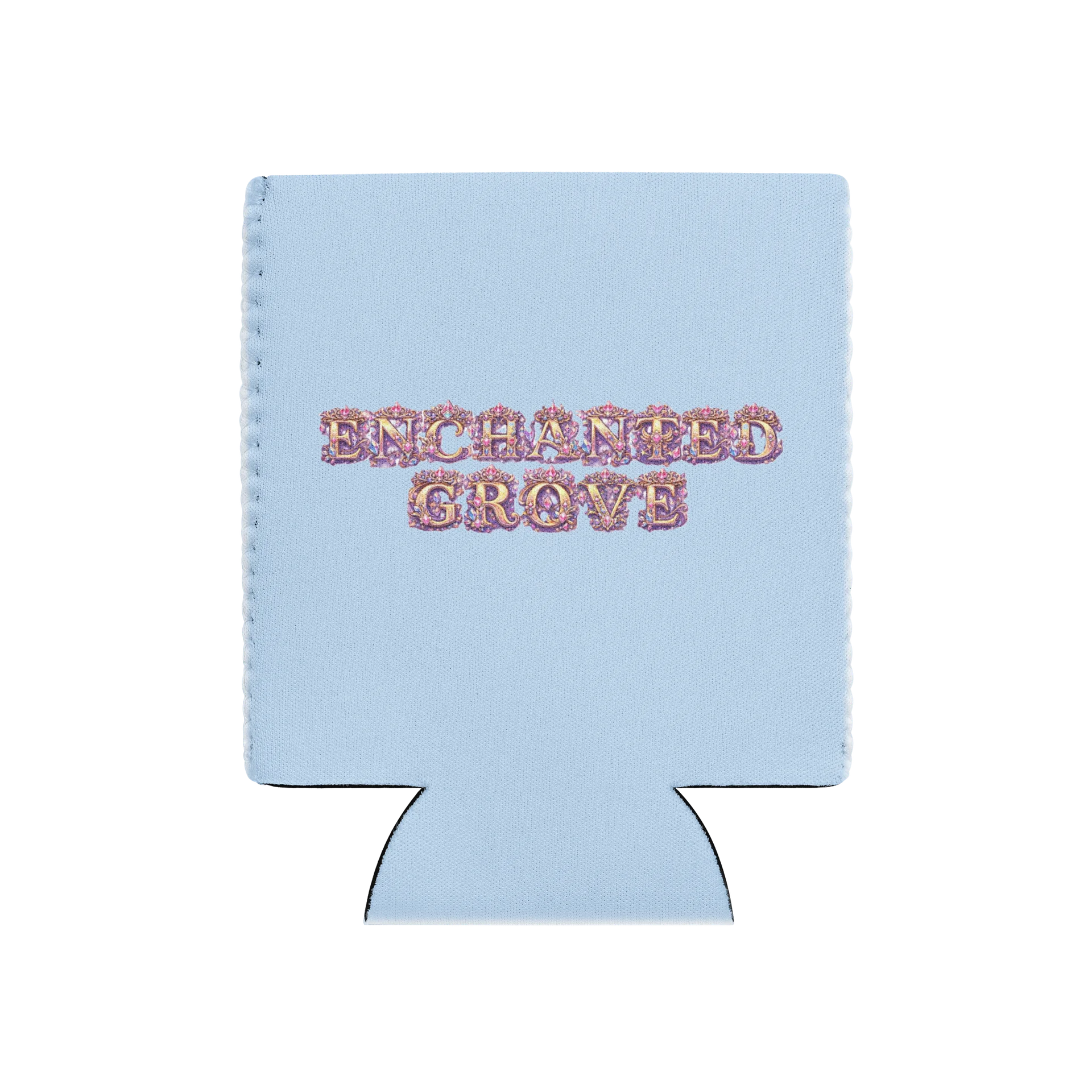 Kingdoms Scout Can Cooler product image (10)