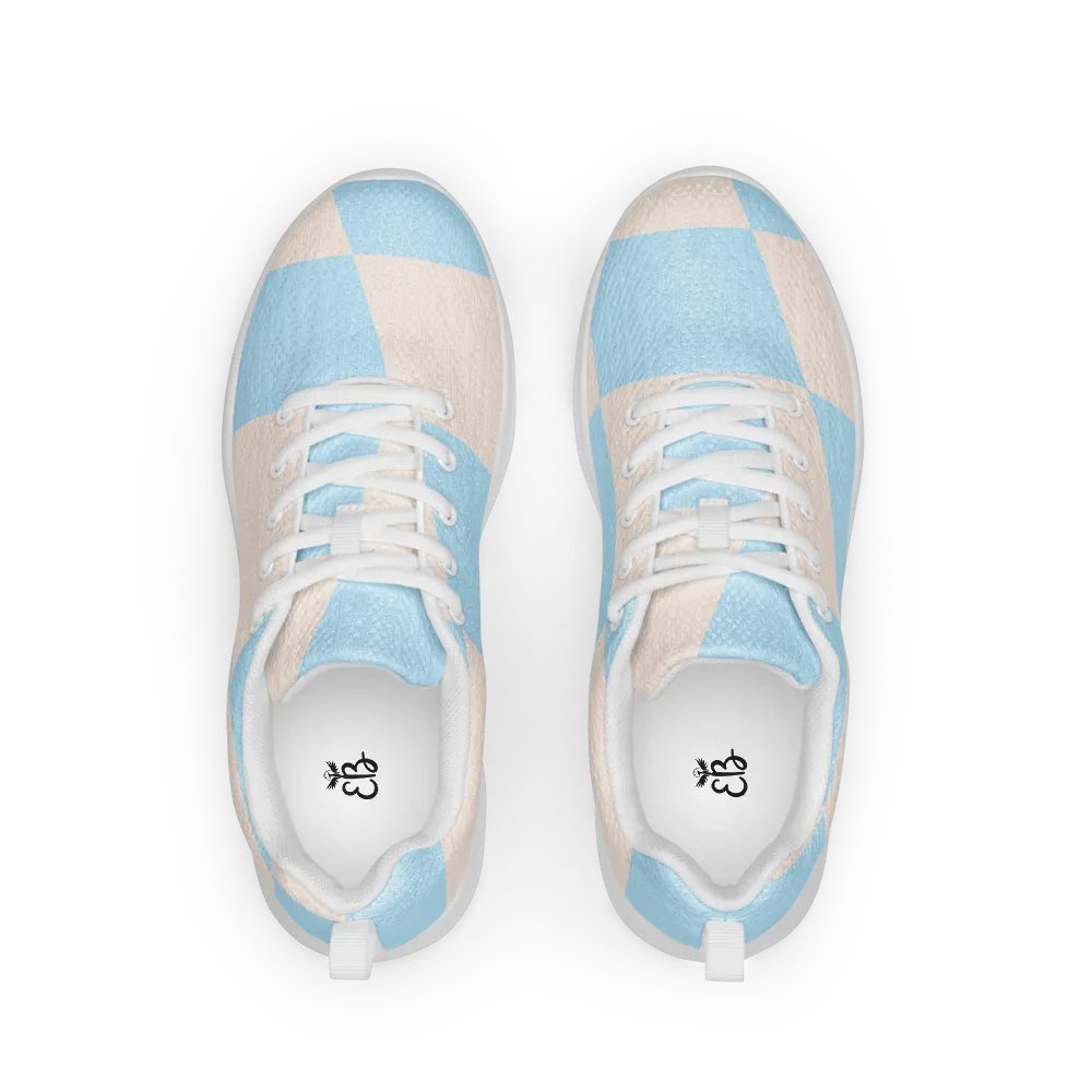Preppy Area: Men shoes product image (6)