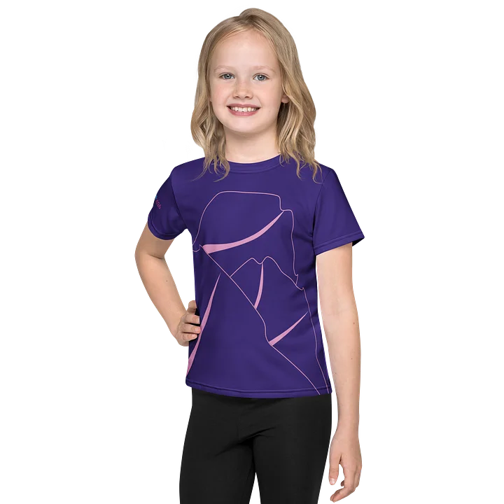 F-L-O-R-A...A product image (1)