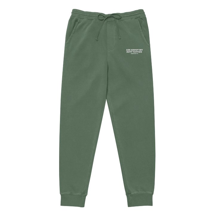 Joggers product image (9)