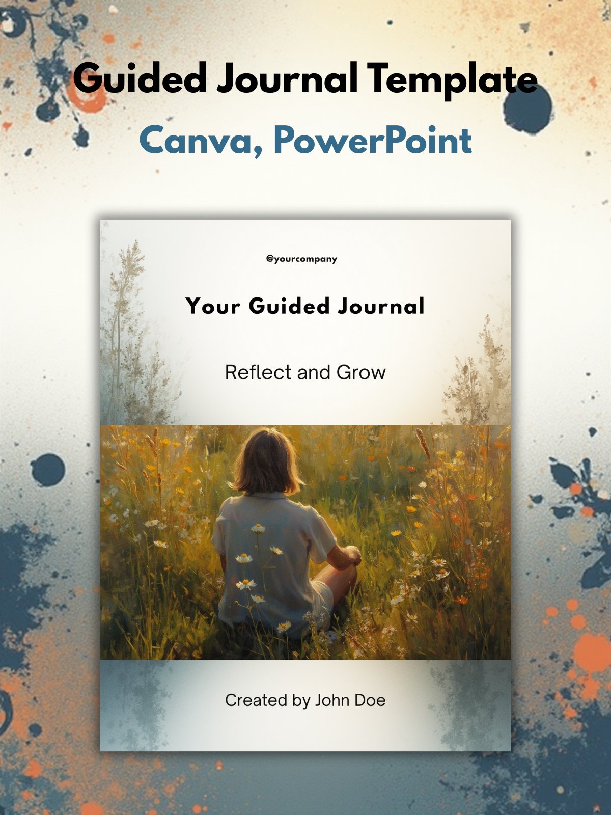 Creative Self-Publishing Kit - MRR and PLR product image (4)