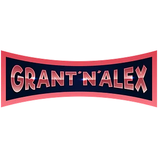 GrantNAlex