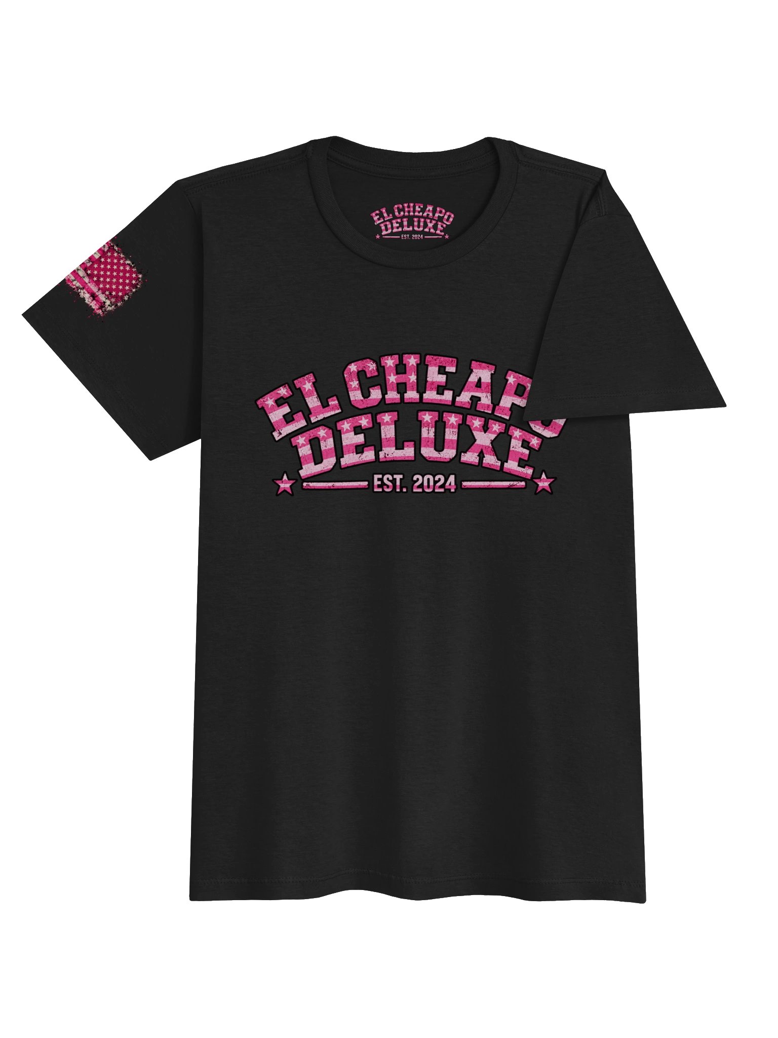 Pink Guns Matter product image (13)